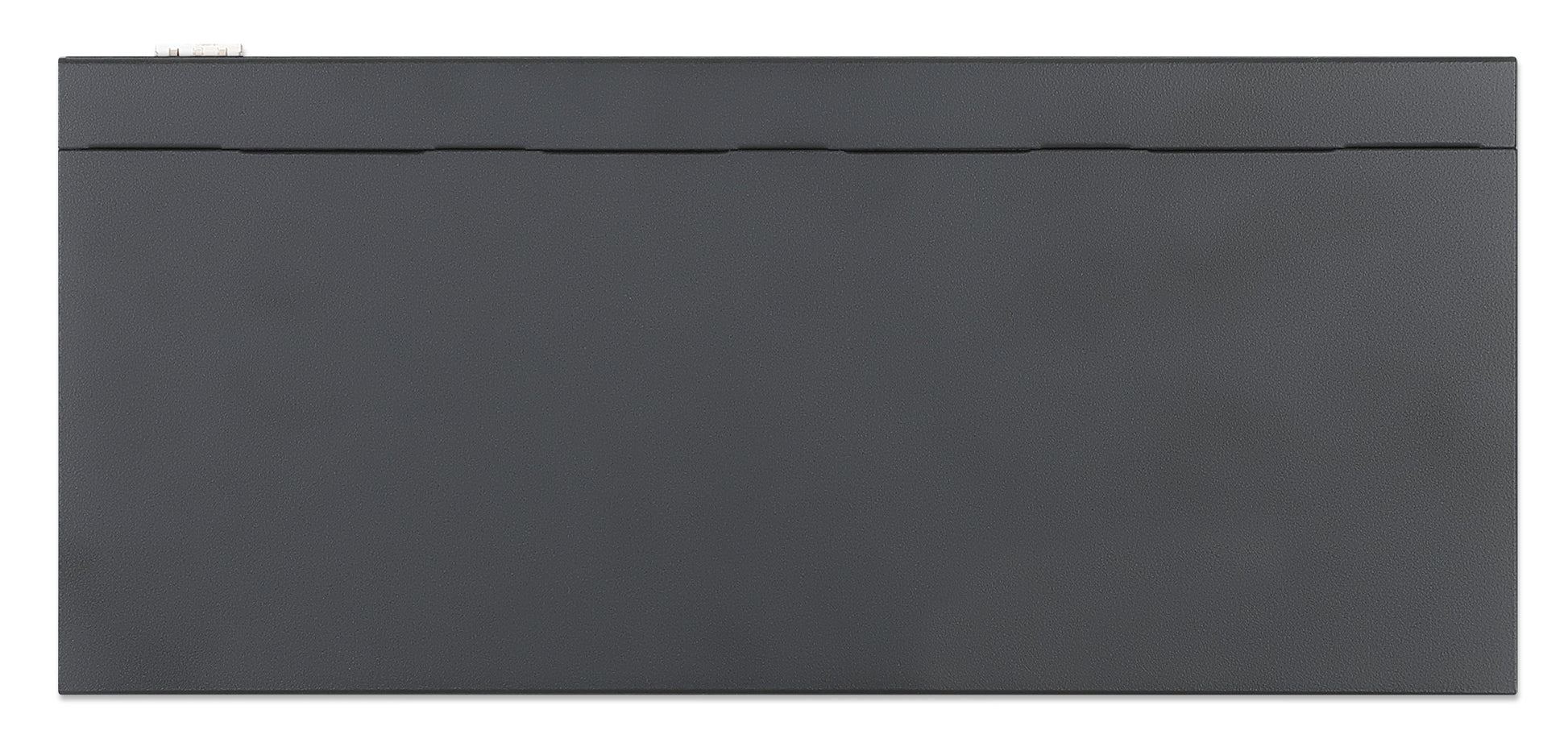 9-Port PoE++ Switch with 8 x 2.5G Ethernet Ports and 1 SFP+ Uplink Image 6