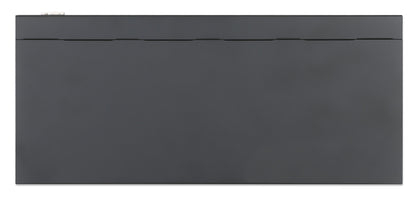 9-Port PoE++ Switch with 8 x 2.5G Ethernet Ports and 1 SFP+ Uplink Image 6