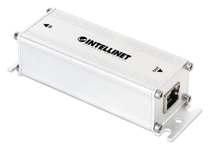 Rugged Gigabit PoE++ Extender Image 1