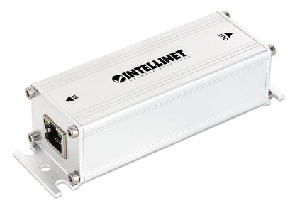 Rugged Gigabit PoE++ Extender Image 2