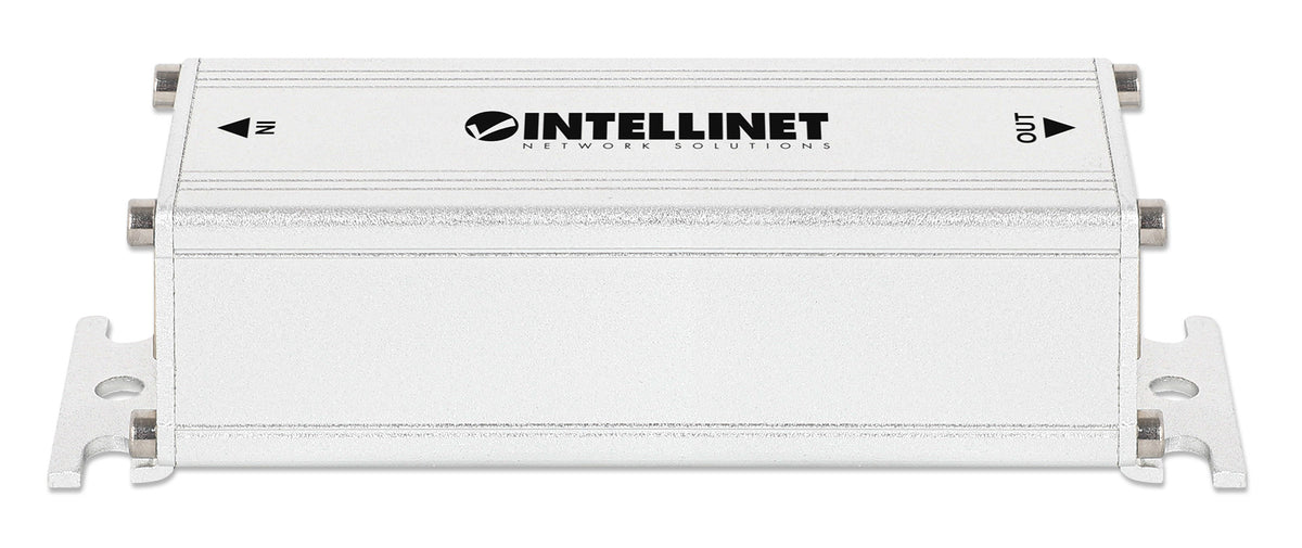 Rugged Gigabit PoE++ Extender Image 3