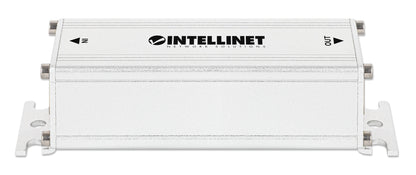 Rugged Gigabit PoE++ Extender Image 3