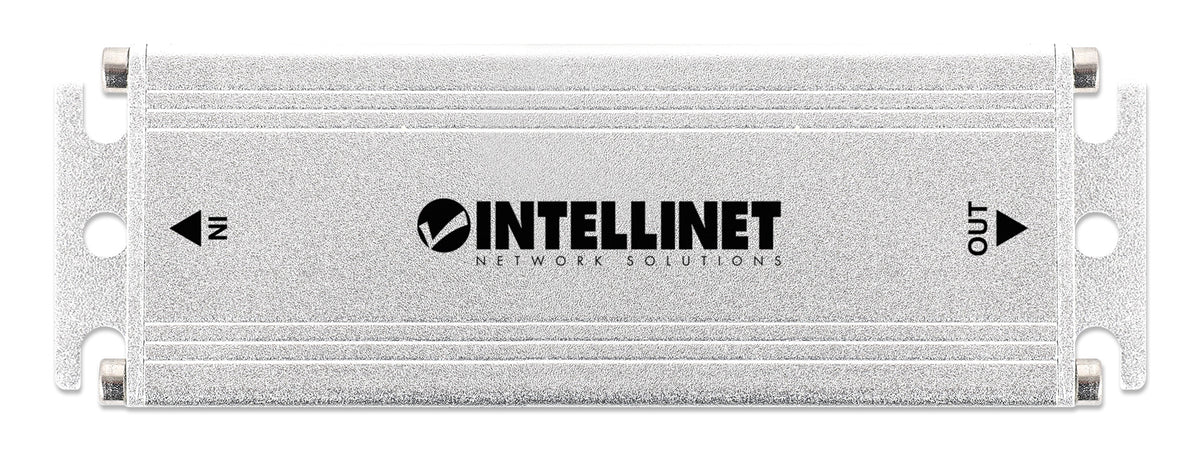 Rugged Gigabit PoE++ Extender Image 4