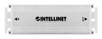 Rugged Gigabit PoE++ Extender Image 4