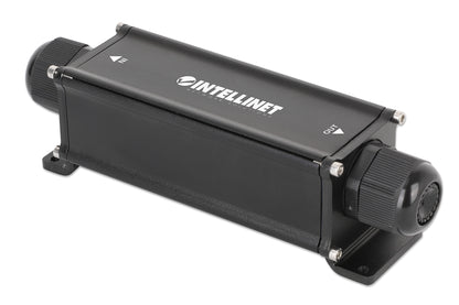Outdoor Gigabit PoE++ Extender Image 1