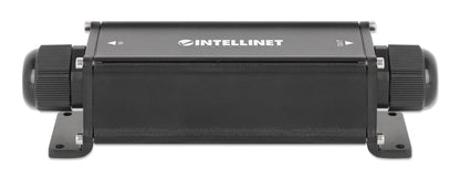 Outdoor Gigabit PoE++ Extender Image 3