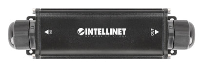 Outdoor Gigabit PoE++ Extender Image 4
