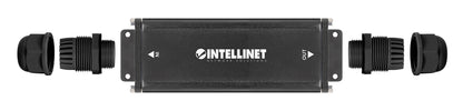 Outdoor Gigabit PoE++ Extender Image 6