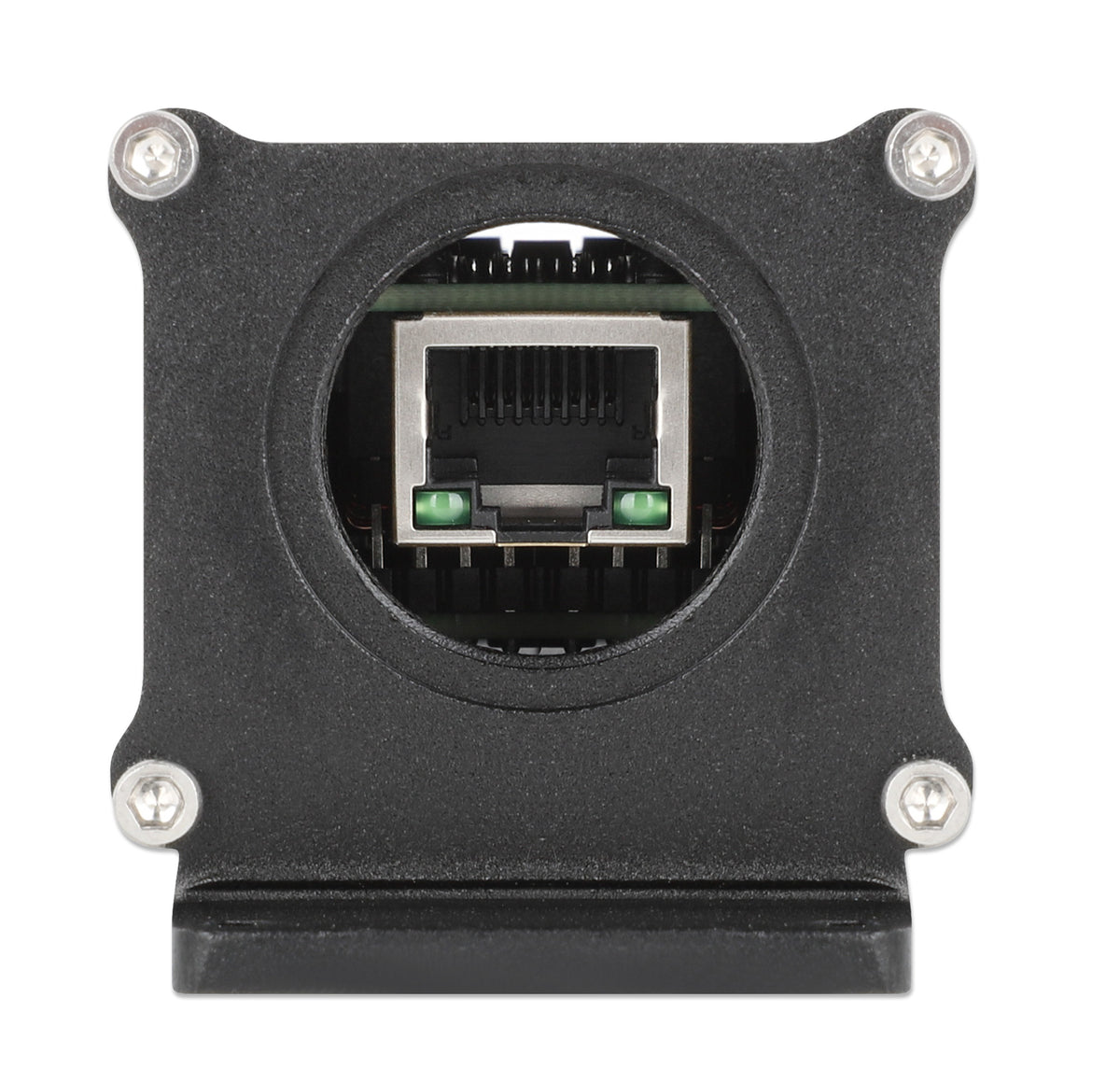 Outdoor Gigabit PoE++ Extender Image 8