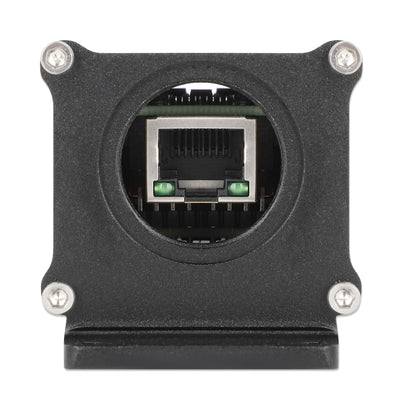 Outdoor Gigabit PoE++ Extender Image 8