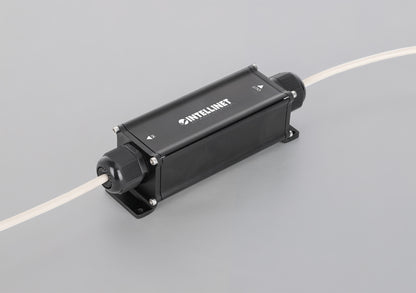 Outdoor Gigabit PoE++ Extender Image 9
