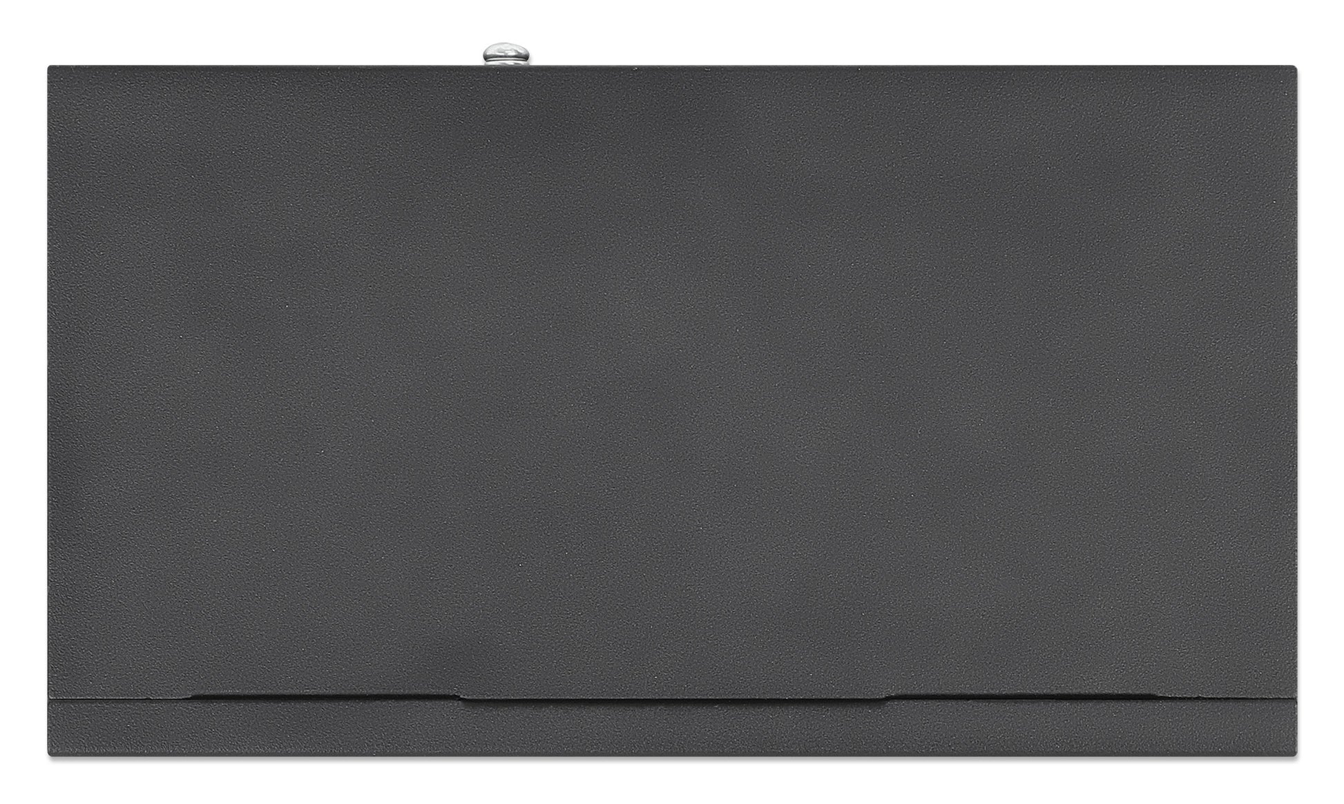 8-Port Gigabit Ethernet PoE+ Switch Image 6