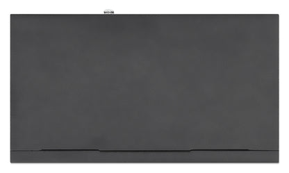 8-Port Gigabit Ethernet PoE+ Switch Image 6