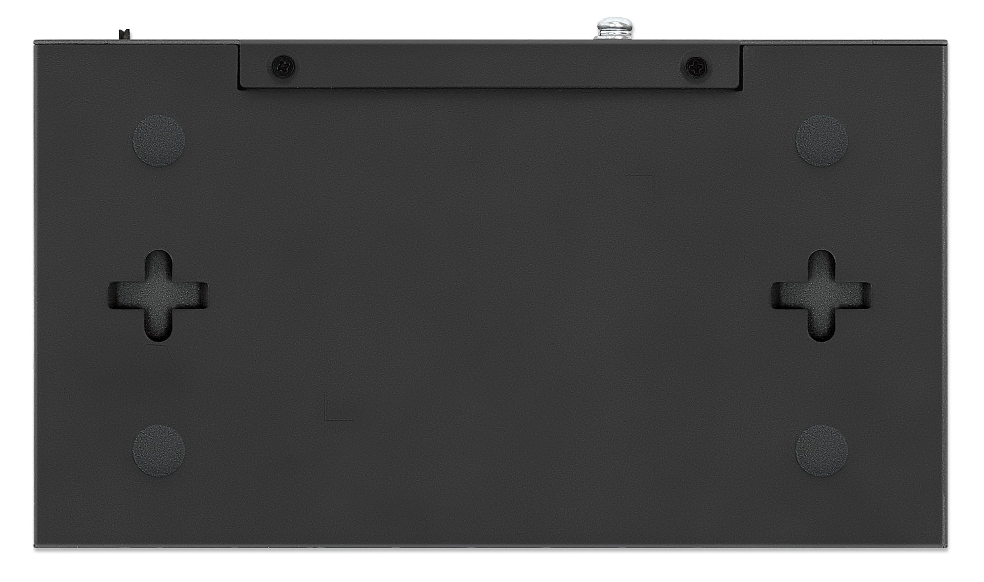 8-Port Gigabit Ethernet PoE+ Switch Image 7