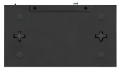 8-Port Gigabit Ethernet PoE+ Switch Image 7
