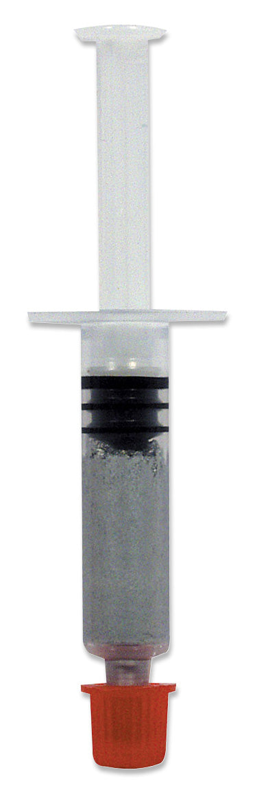 CPU Thermal Grease Image 4