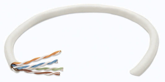 Cat5e (UTP) Bulk Cable Image 1