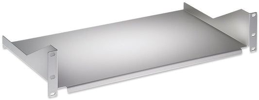 19" Cantilever Shelf Image 1