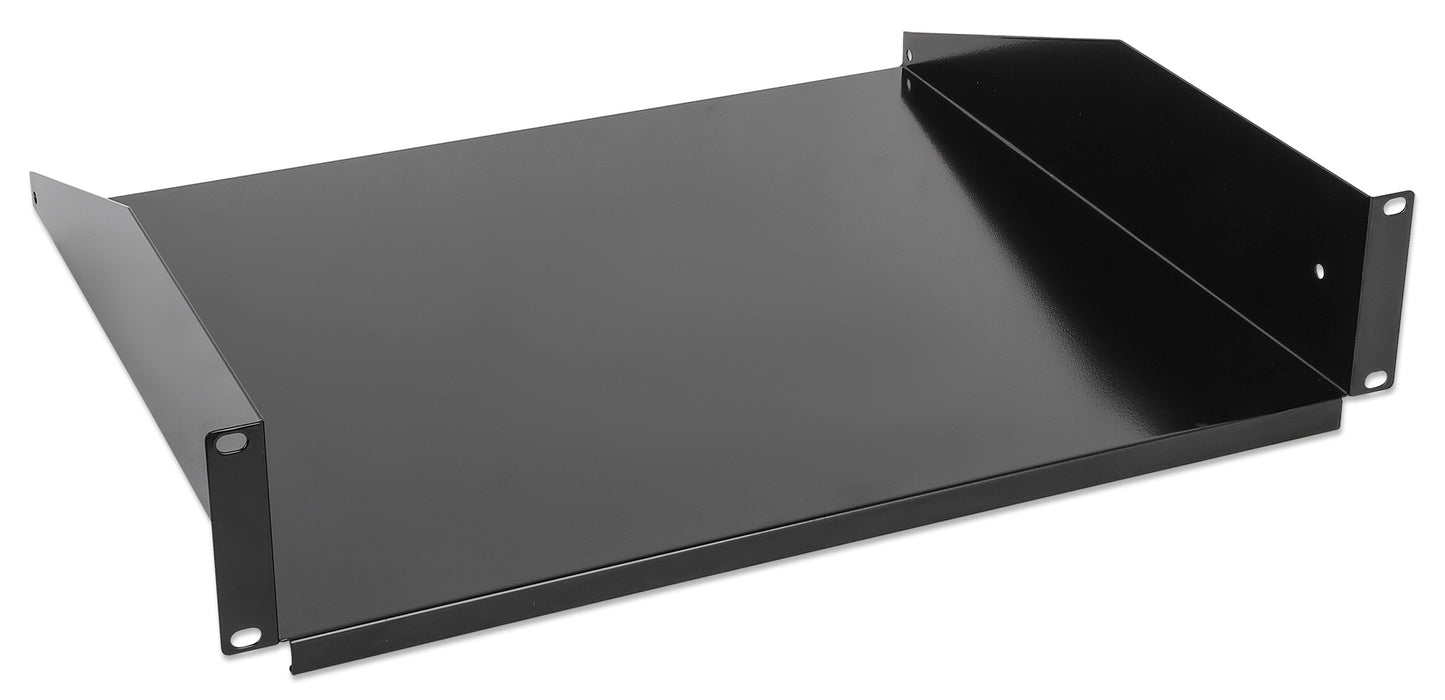 19" Cantilever Shelf Image 2