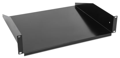 19" Cantilever Shelf Image 2
