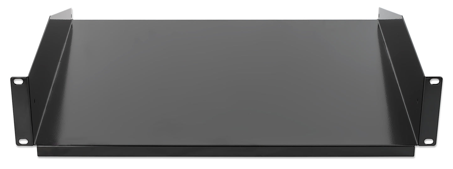 19" Cantilever Shelf Image 3