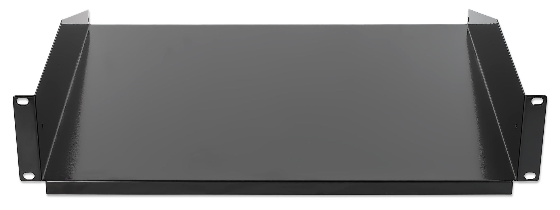19" Cantilever Shelf Image 3