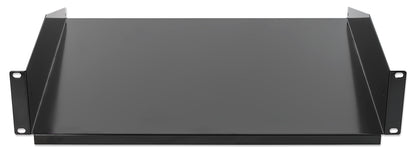 19" Cantilever Shelf Image 3