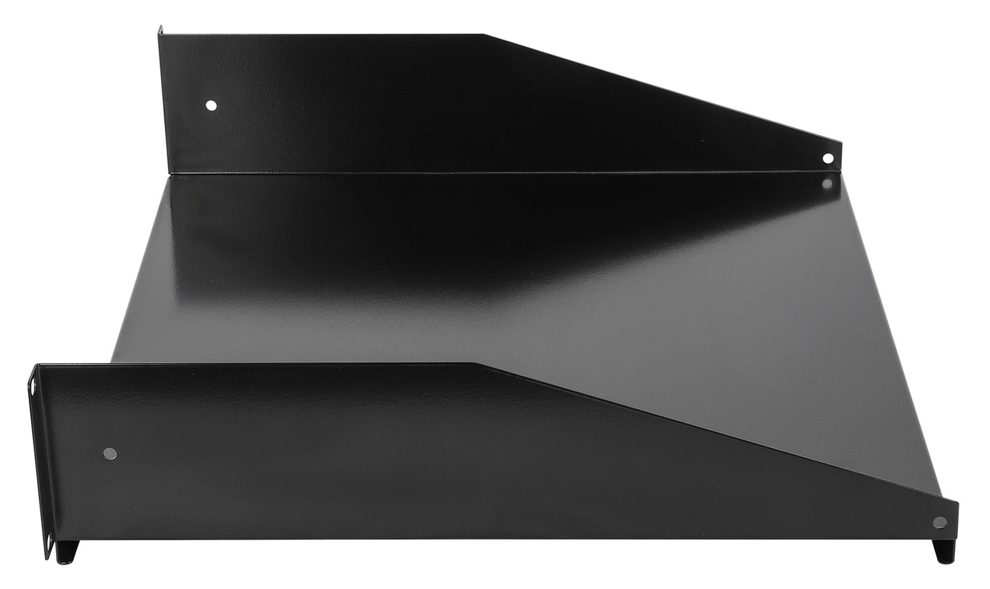 19" Cantilever Shelf Image 4
