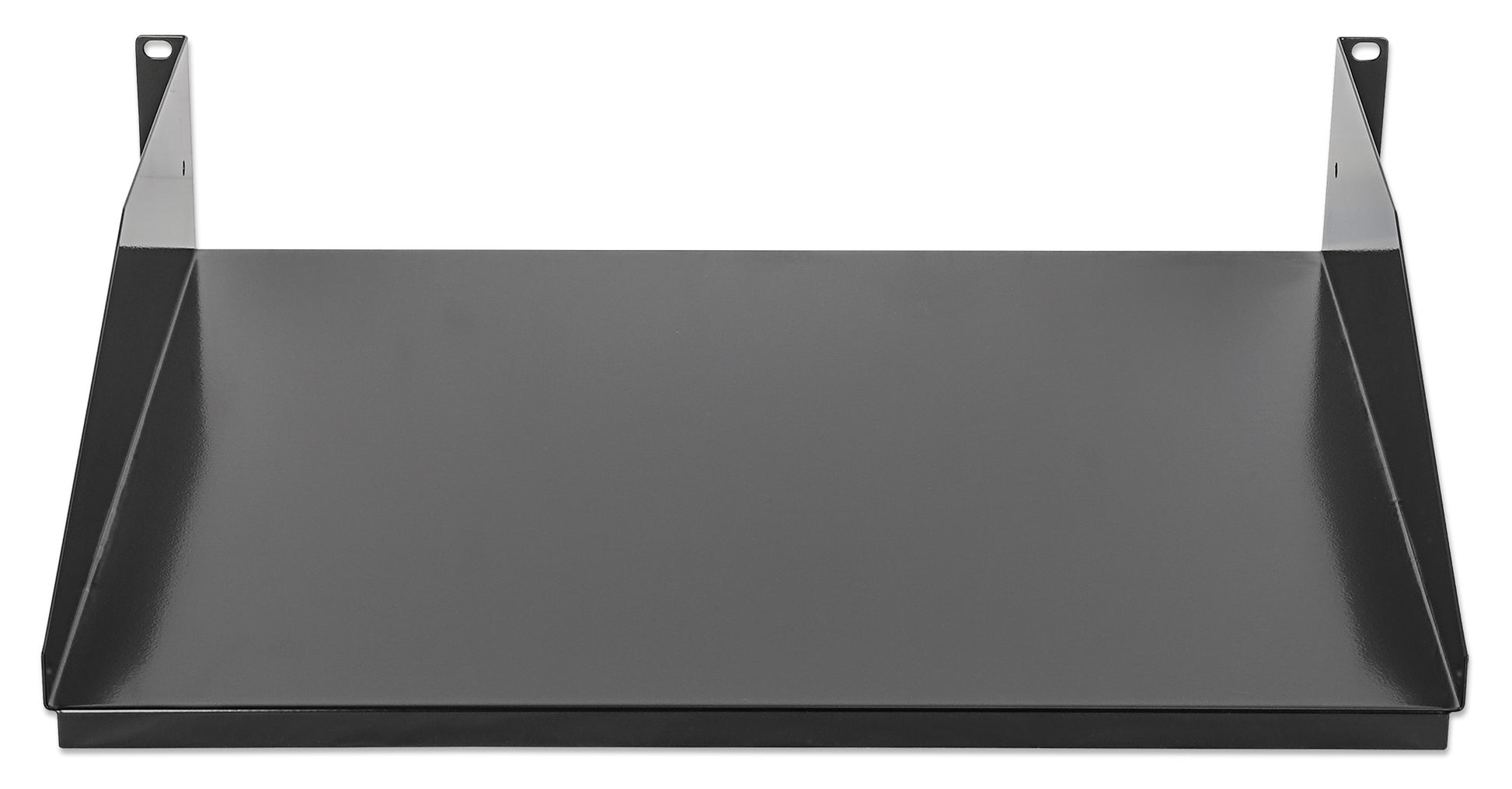 19" Cantilever Shelf Image 5
