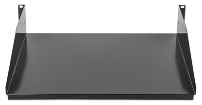 19" Cantilever Shelf Image 5