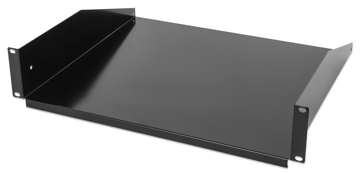 19" Cantilever Shelf Image 1