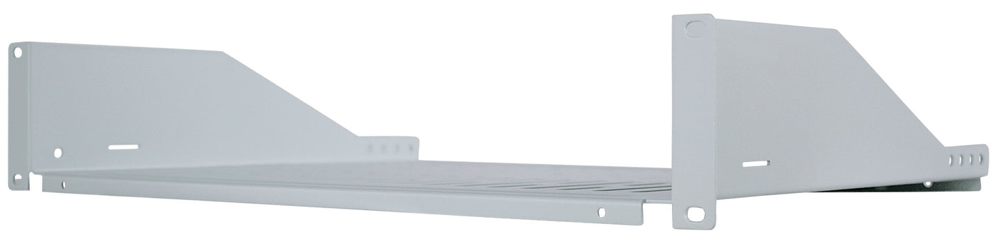 19" Cantilever Shelf Image 1