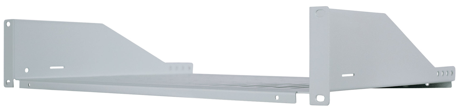 19" Cantilever Shelf Image 1