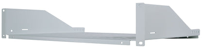 19" Cantilever Shelf Image 1