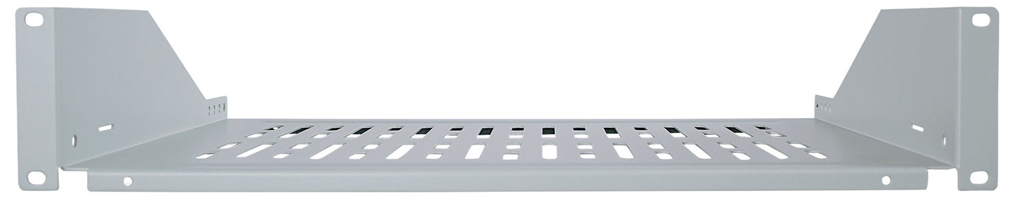 19" Cantilever Shelf Image 3