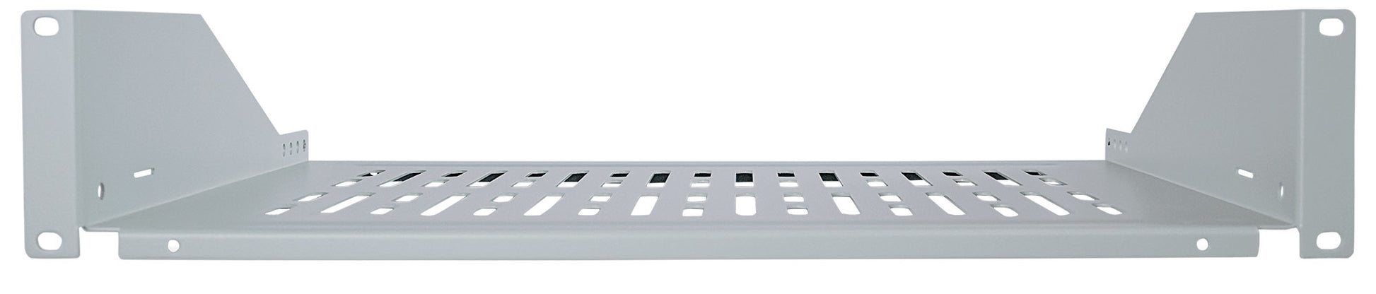 19" Cantilever Shelf Image 3