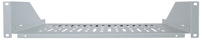19" Cantilever Shelf Image 3