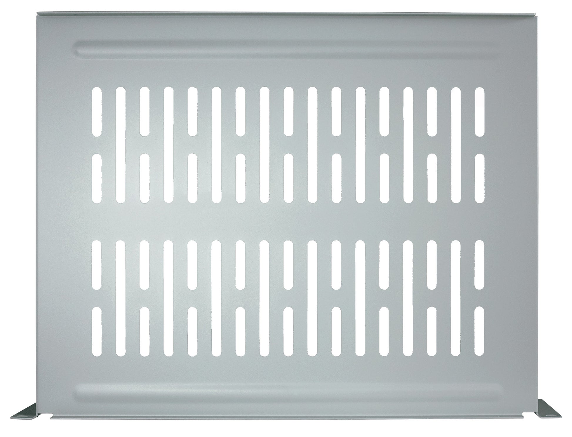19" Cantilever Shelf Image 6
