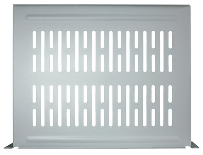 19" Cantilever Shelf Image 6