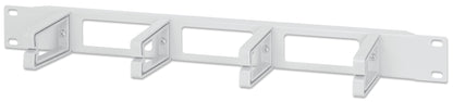 19" Cable Management Panel Image 1