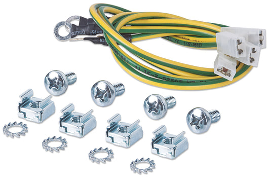 Grounding Kit Image 1