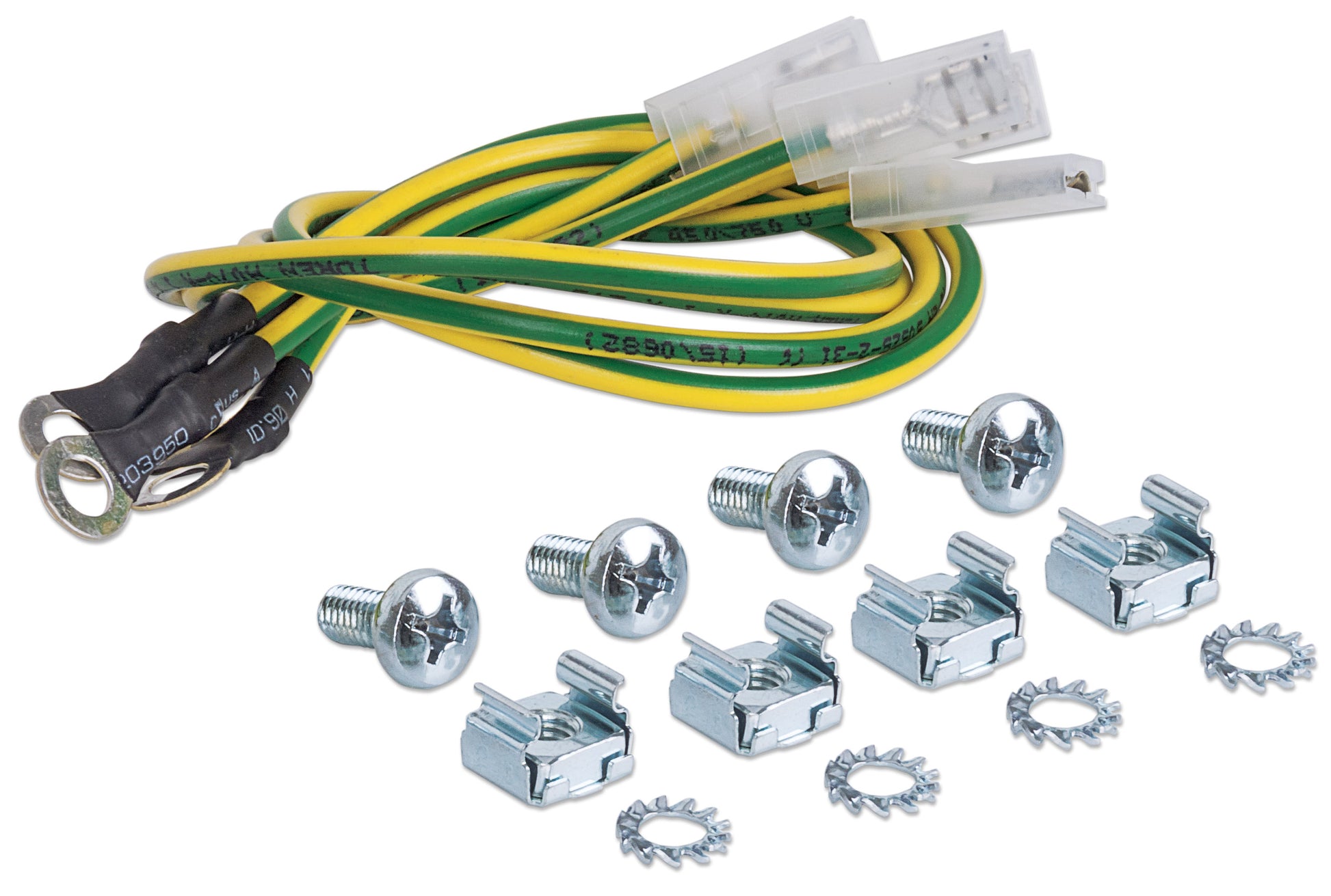 Grounding Kit Image 3