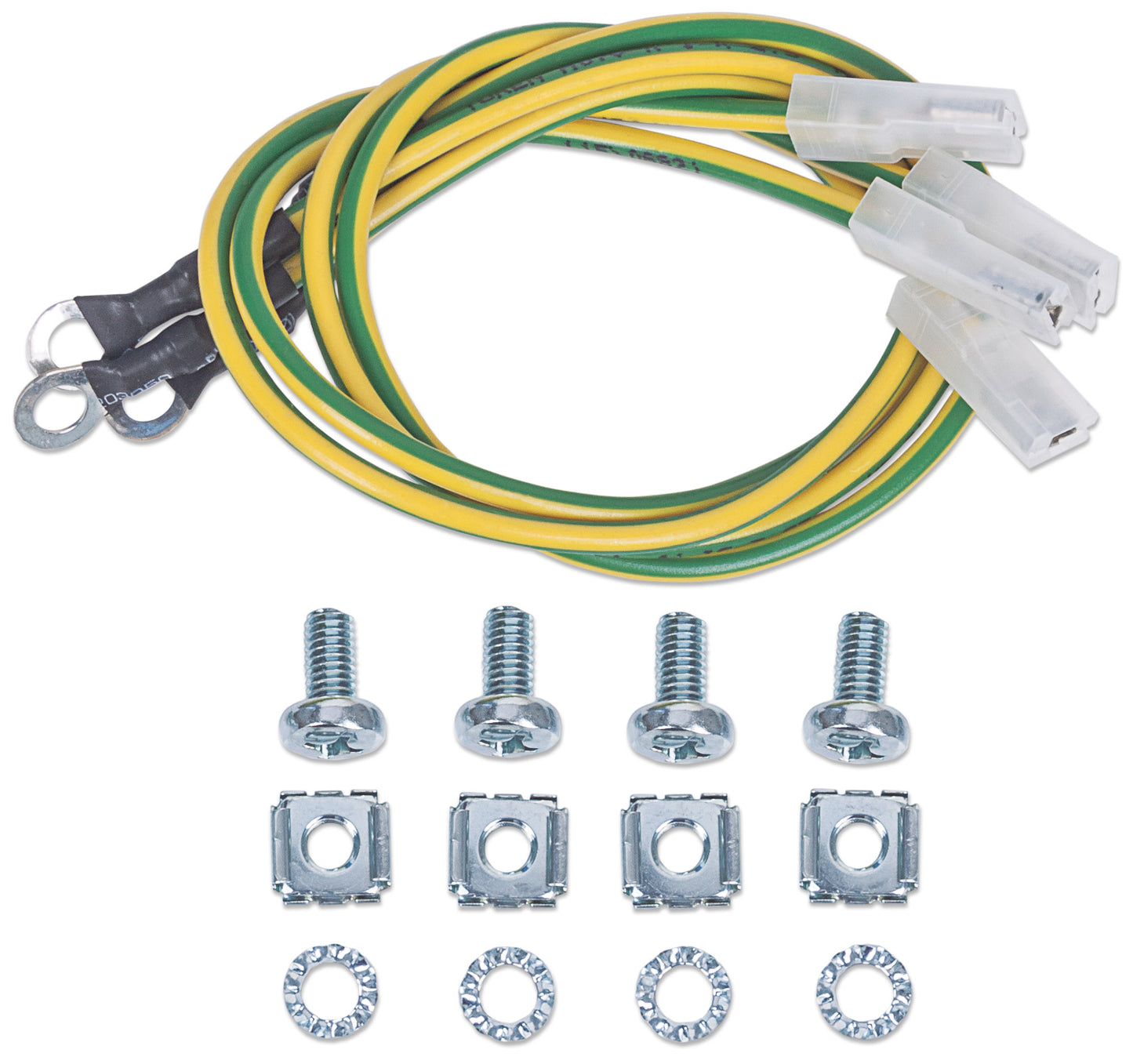 Grounding Kit Image 5