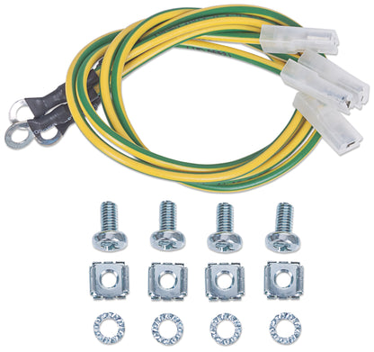 Grounding Kit Image 5