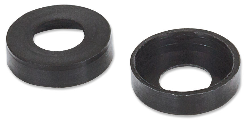 M6 Cage Nut Set, 20-Pack Image 4
