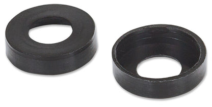 M6 Cage Nut Set, 20-Pack Image 4
