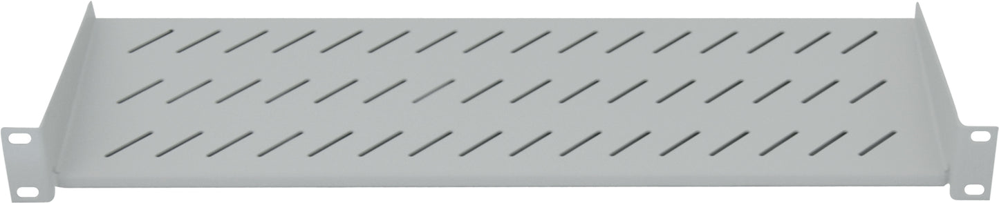 19" Cantilever Shelf Image 1