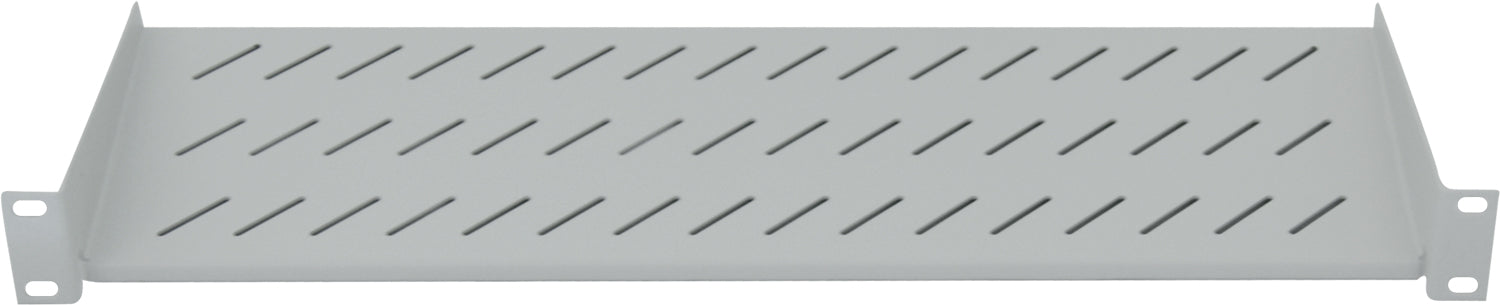 19" Cantilever Shelf Image 1