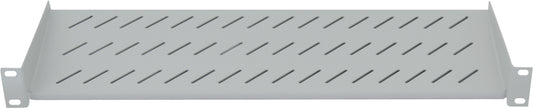 19" Cantilever Shelf Image 1