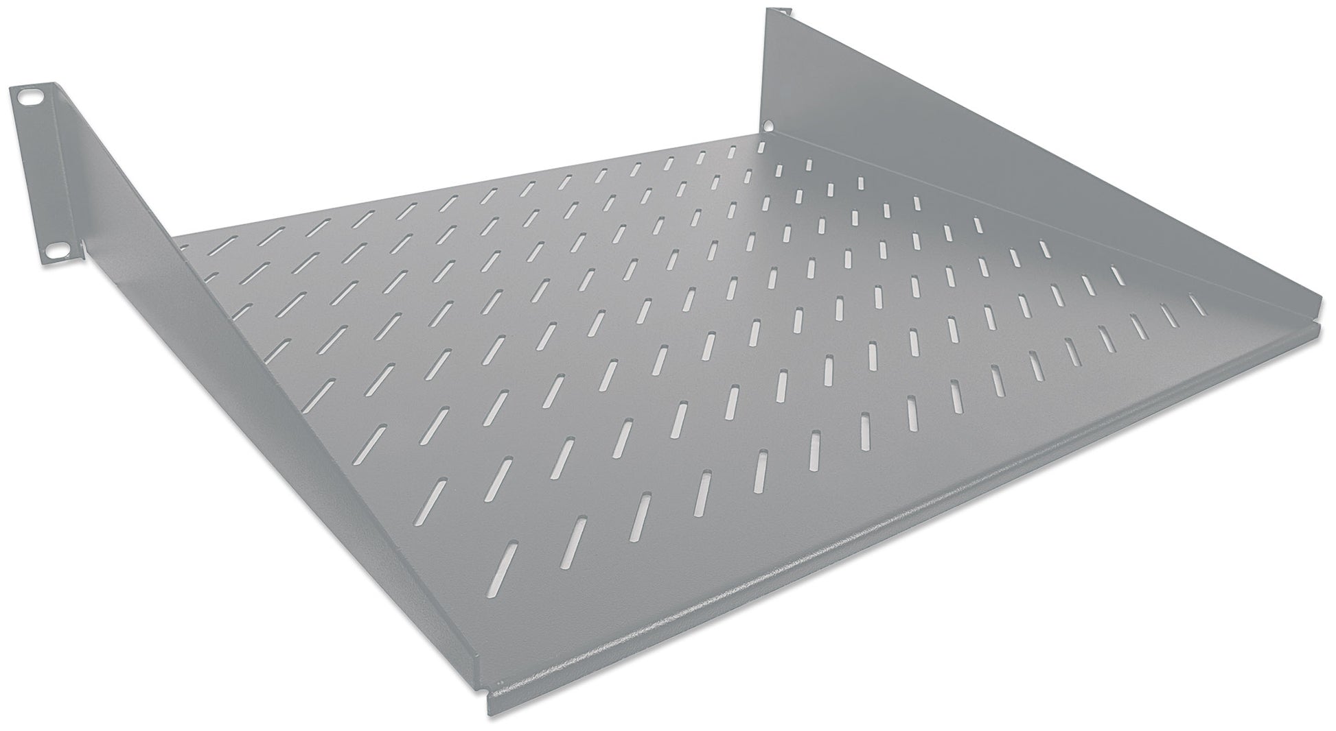 19" Cantilever Shelf Image 3